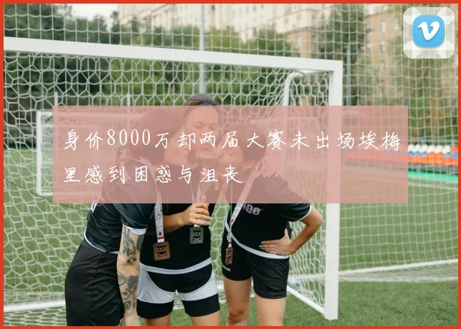 身价8000万却两届大赛未出场埃梅里感到困惑与沮丧